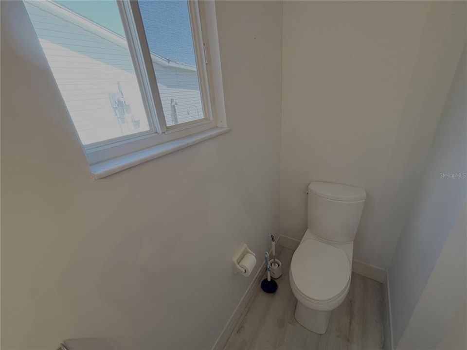 В аренду: $1,595 (2 спален, 2 ванн, 1144 Квадратных фут)