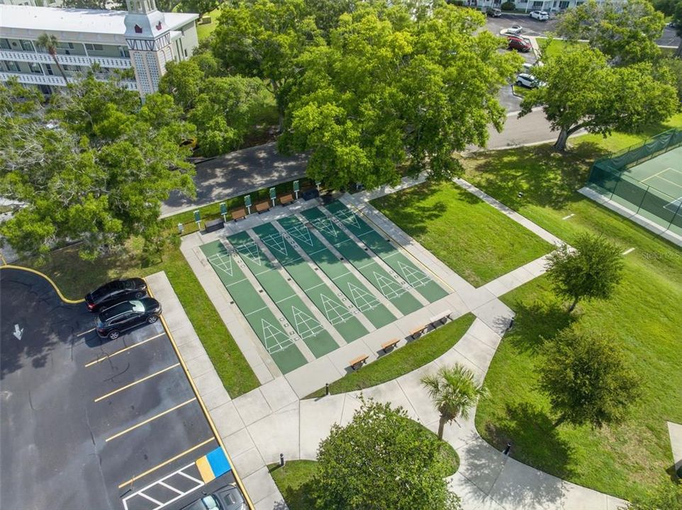 Active With Contract: $130,000 (2 beds, 2 baths, 1100 Square Feet)