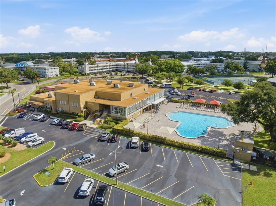 Active With Contract: $130,000 (2 beds, 2 baths, 1100 Square Feet)