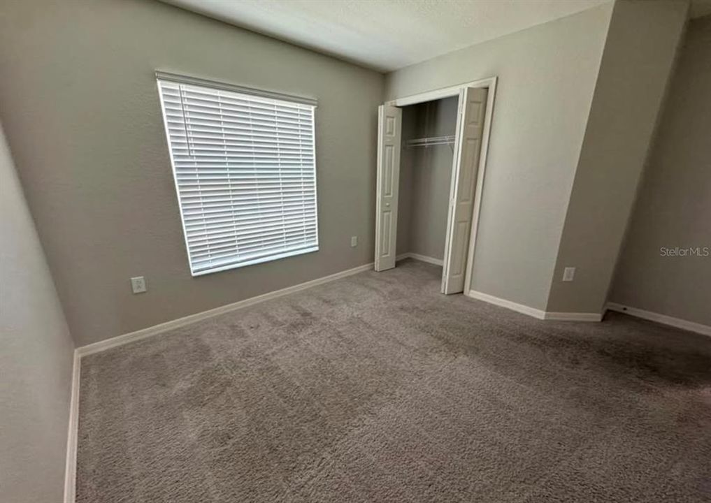 For Rent: $2,200 (4 beds, 2 baths, 1547 Square Feet)