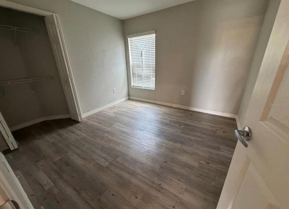 For Rent: $2,200 (4 beds, 2 baths, 1547 Square Feet)