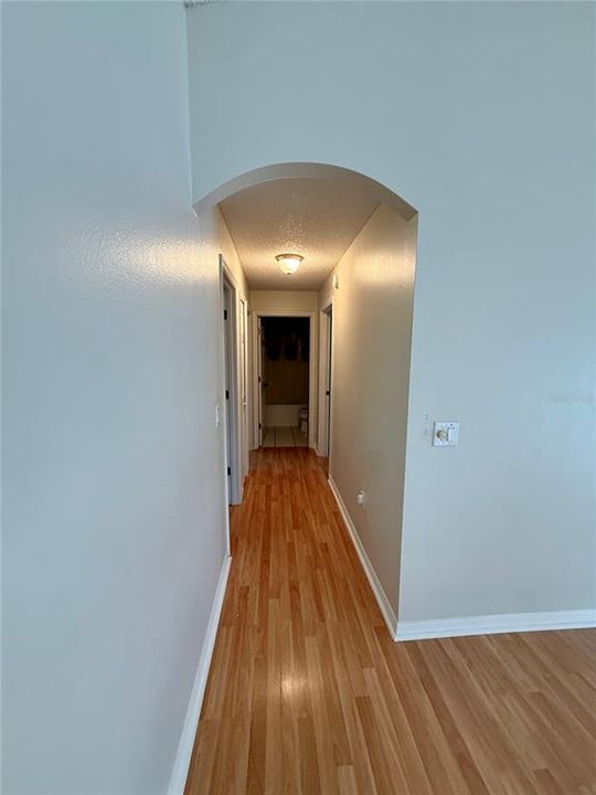 For Rent: $1,899 (3 beds, 2 baths, 1176 Square Feet)