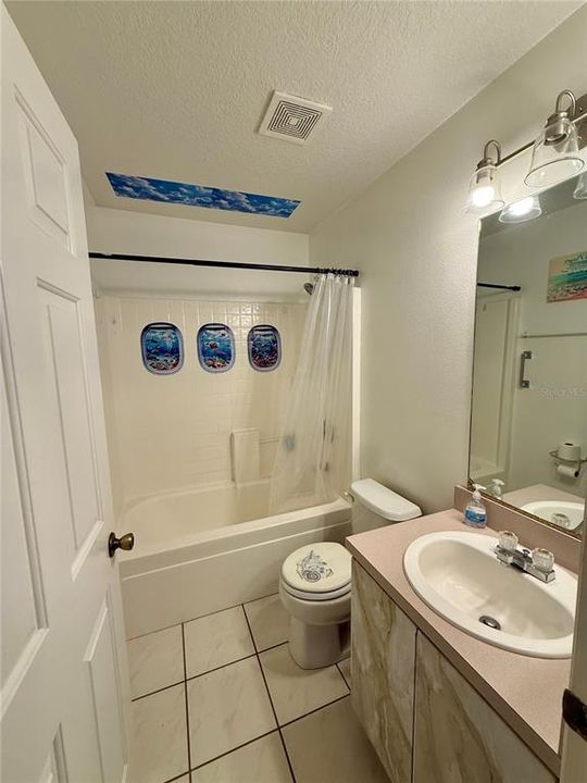 For Rent: $1,899 (3 beds, 2 baths, 1176 Square Feet)