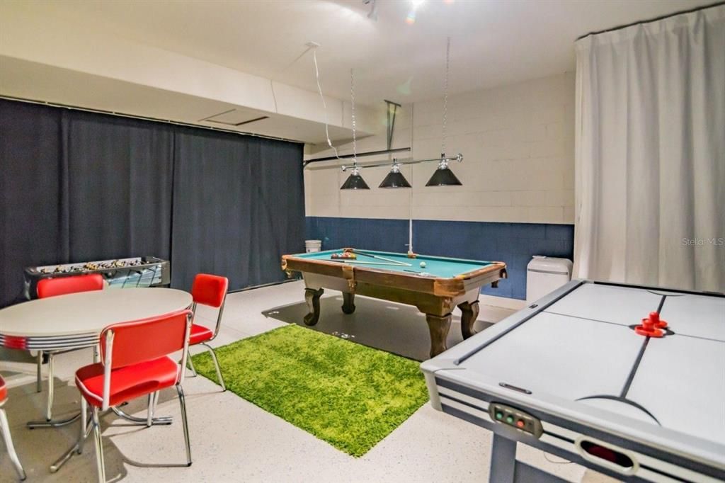 En Renta: $2,795 (5 camas, 4 baños, 2723 Pies cuadrados)