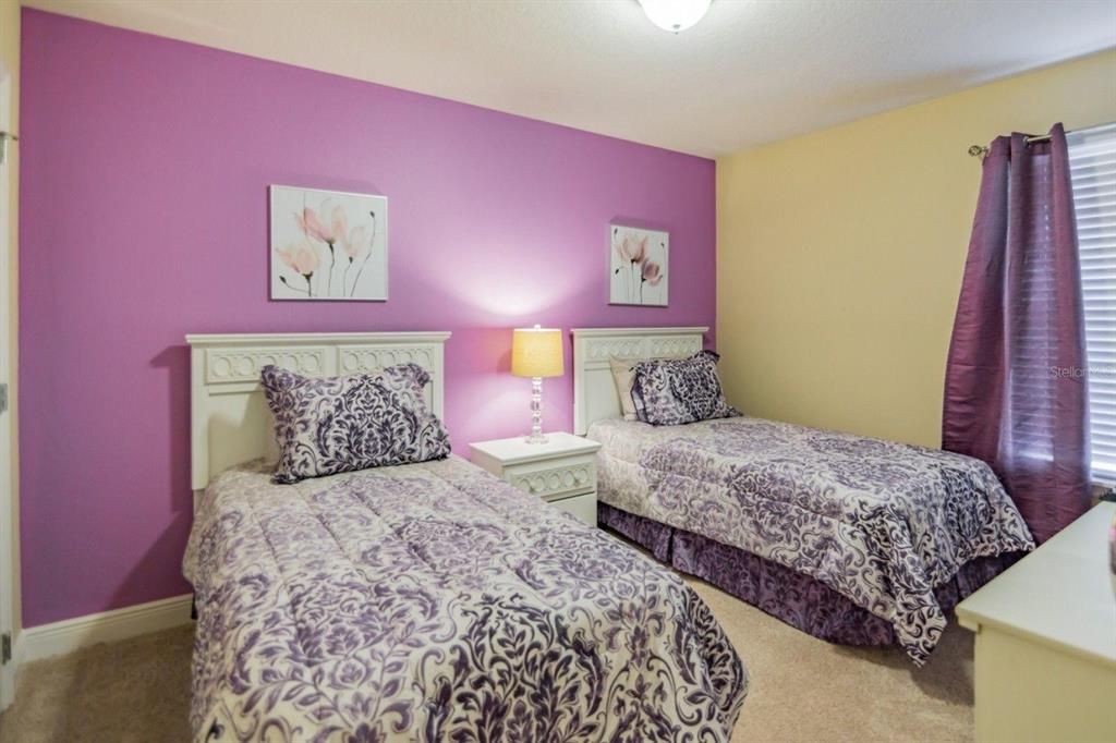 En Renta: $2,795 (5 camas, 4 baños, 2723 Pies cuadrados)
