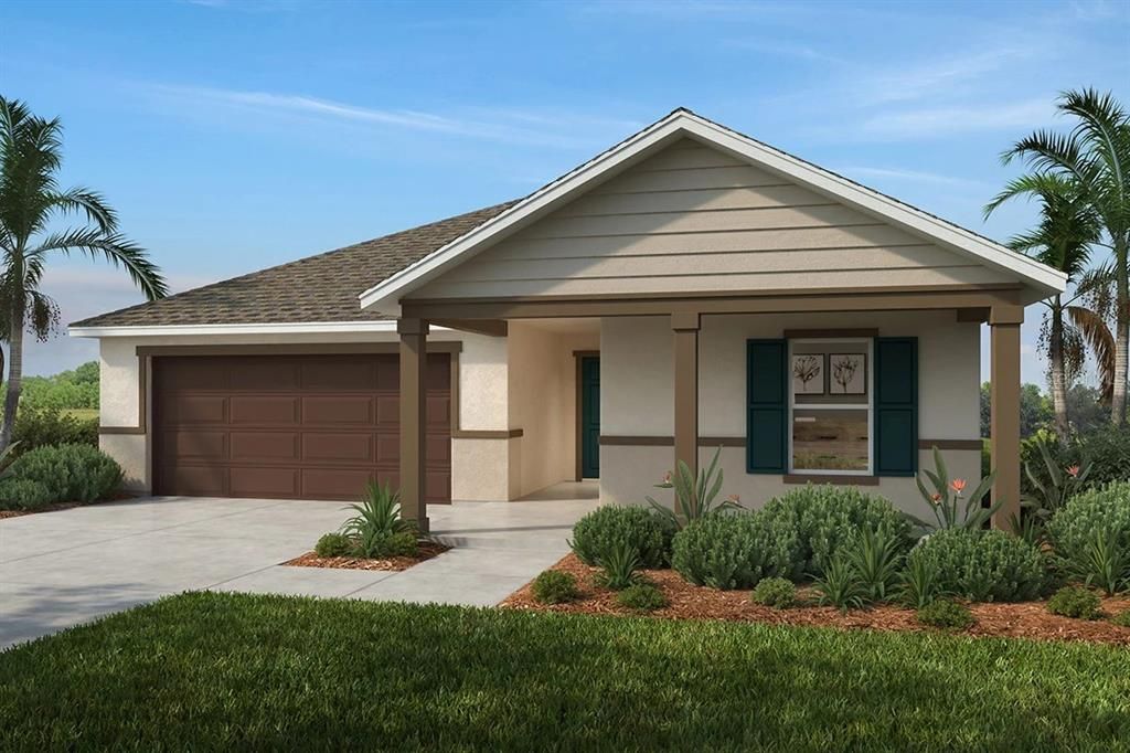 For Sale: $481,320 (4 beds, 2 baths, 2059 Square Feet)