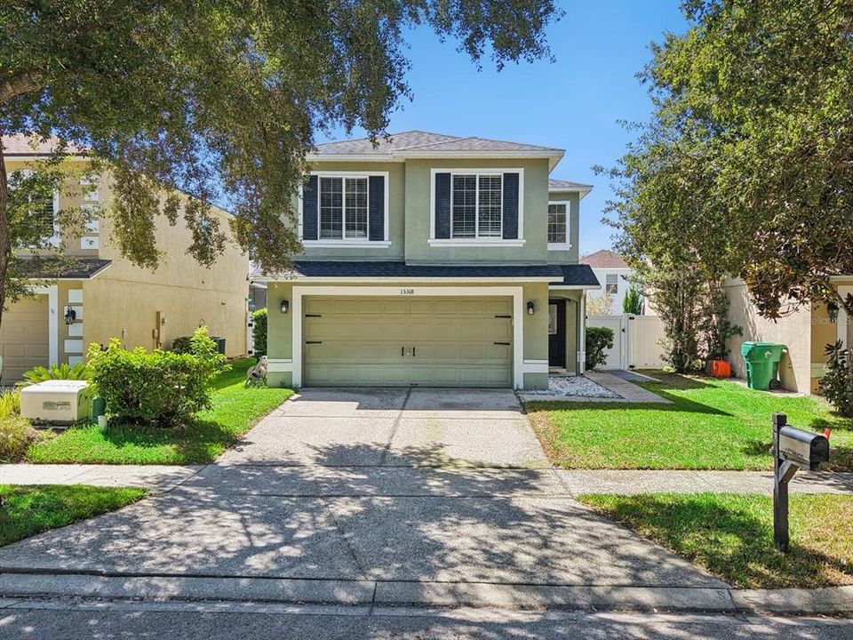 En Venta: $448,990 (3 camas, 2 baños, 1345 Pies cuadrados)