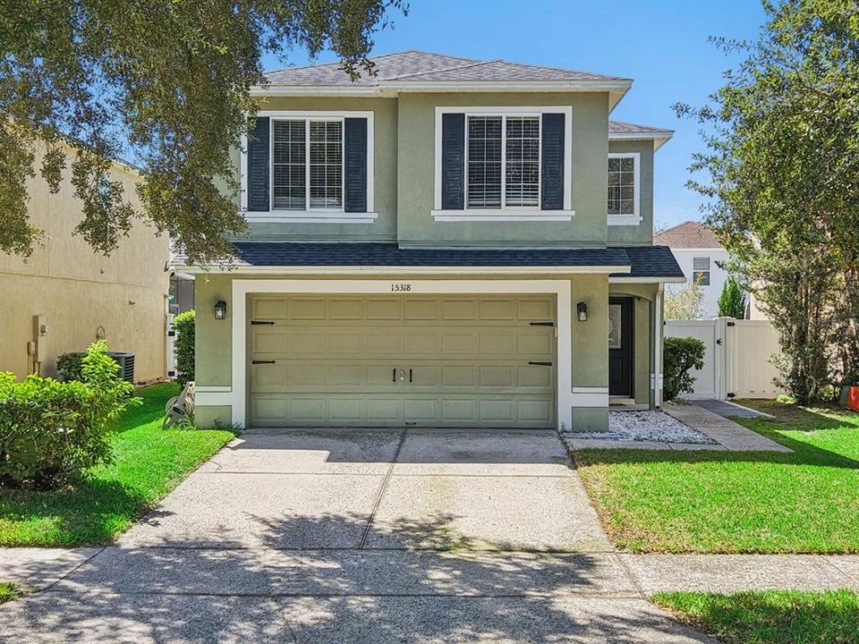 En Venta: $448,990 (3 camas, 2 baños, 1345 Pies cuadrados)