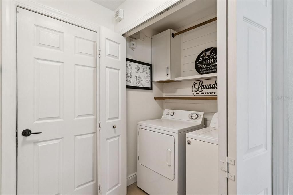 En Venta: $448,990 (3 camas, 2 baños, 1345 Pies cuadrados)
