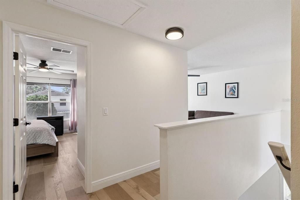 En Venta: $448,990 (3 camas, 2 baños, 1345 Pies cuadrados)