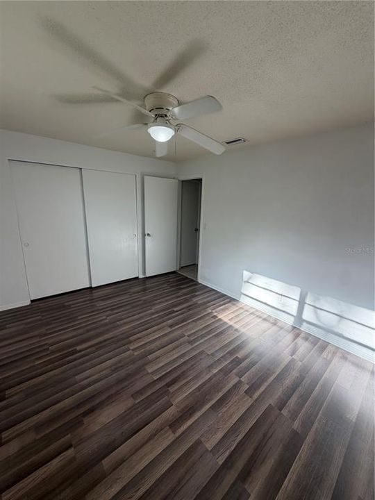 В аренду: $1,850 (3 спален, 2 ванн, 1592 Квадратных фут)