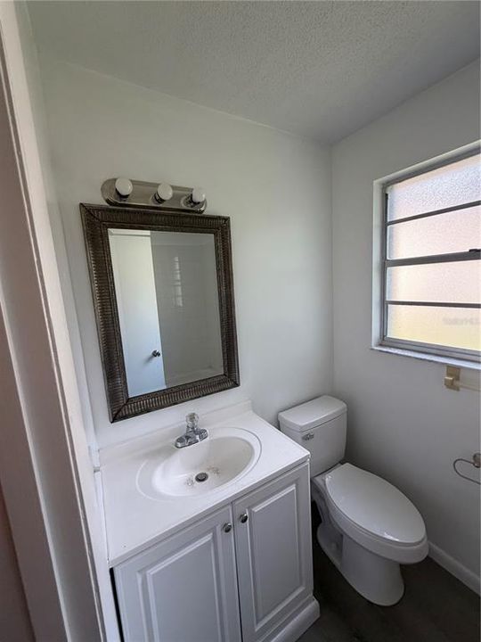 В аренду: $1,850 (3 спален, 2 ванн, 1592 Квадратных фут)