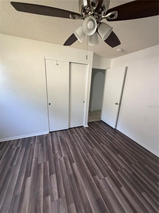В аренду: $1,850 (3 спален, 2 ванн, 1592 Квадратных фут)