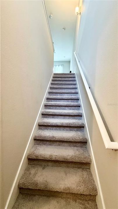 В аренду: $2,200 (3 спален, 2 ванн, 1830 Квадратных фут)