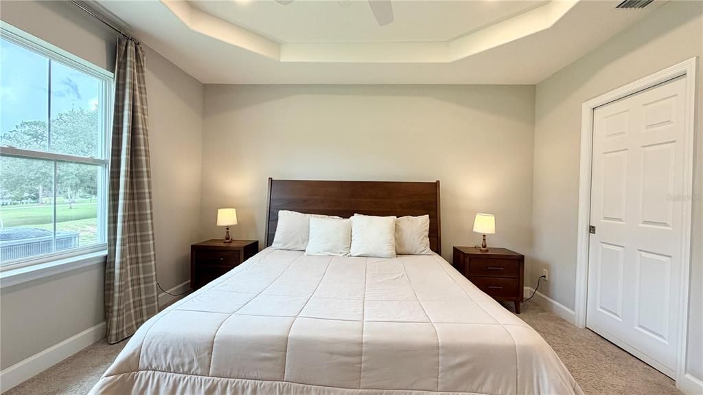 В аренду: $2,200 (3 спален, 2 ванн, 1830 Квадратных фут)
