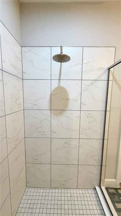 В аренду: $2,200 (3 спален, 2 ванн, 1830 Квадратных фут)