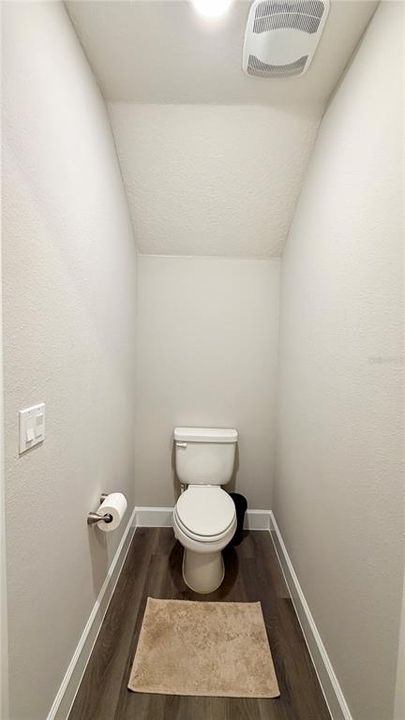 В аренду: $2,200 (3 спален, 2 ванн, 1830 Квадратных фут)