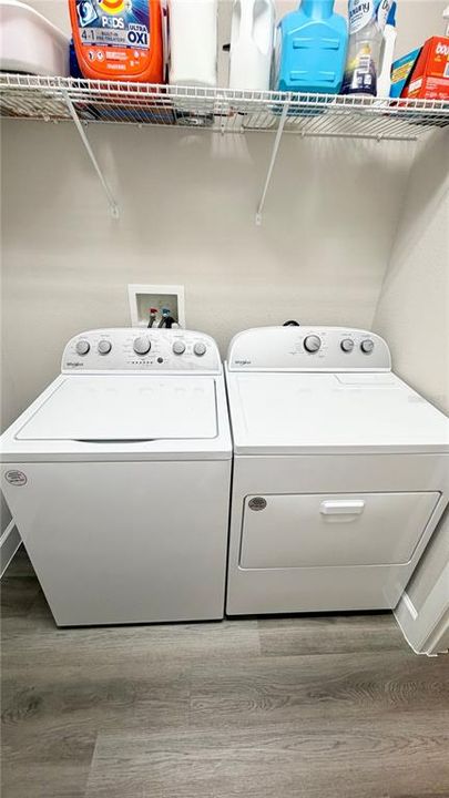 В аренду: $2,200 (3 спален, 2 ванн, 1830 Квадратных фут)