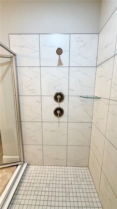 В аренду: $2,200 (3 спален, 2 ванн, 1830 Квадратных фут)