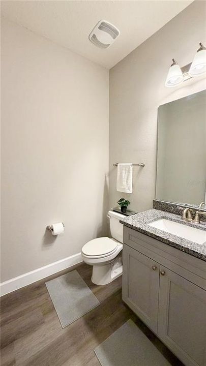 В аренду: $2,200 (3 спален, 2 ванн, 1830 Квадратных фут)