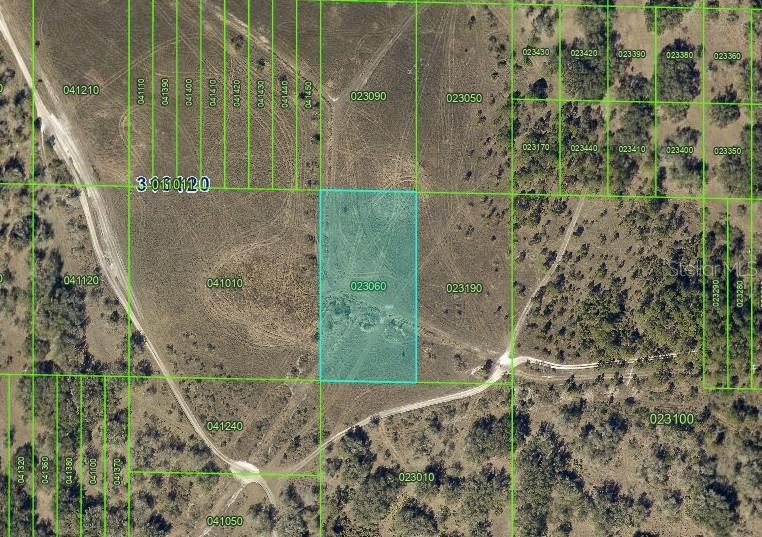 For Sale: $8,900 (1.25 acres)