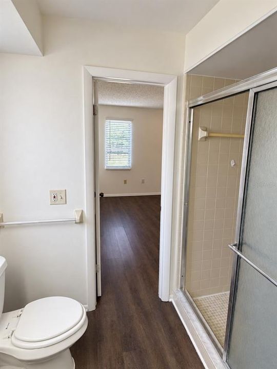For Rent: $2,000 (2 beds, 2 baths, 1555 Square Feet)