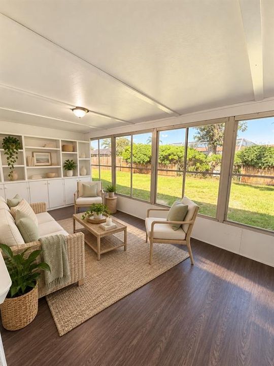 For Rent: $2,000 (2 beds, 2 baths, 1555 Square Feet)