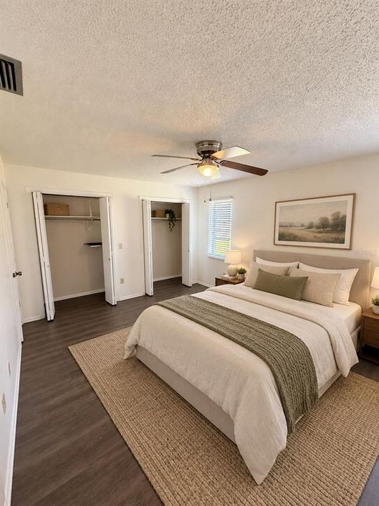 For Rent: $2,000 (2 beds, 2 baths, 1555 Square Feet)