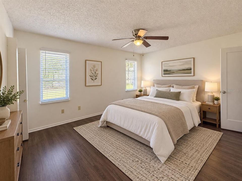 For Rent: $2,000 (2 beds, 2 baths, 1555 Square Feet)