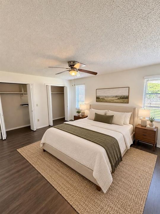 For Rent: $2,000 (2 beds, 2 baths, 1555 Square Feet)