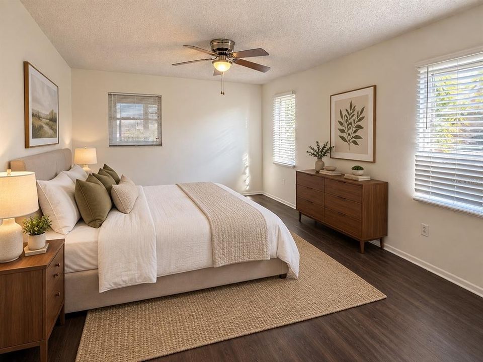 For Rent: $2,000 (2 beds, 2 baths, 1555 Square Feet)