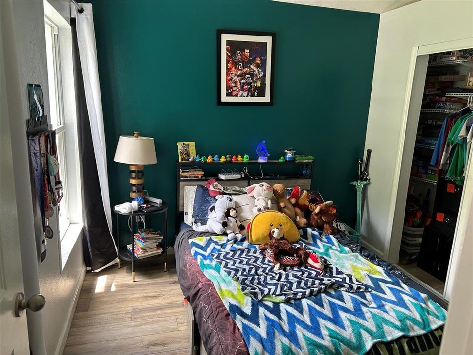 В аренду: $2,750 (3 спален, 2 ванн, 1295 Квадратных фут)