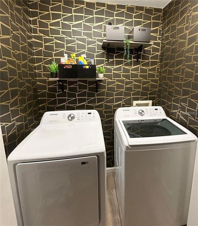 В аренду: $2,750 (3 спален, 2 ванн, 1295 Квадратных фут)