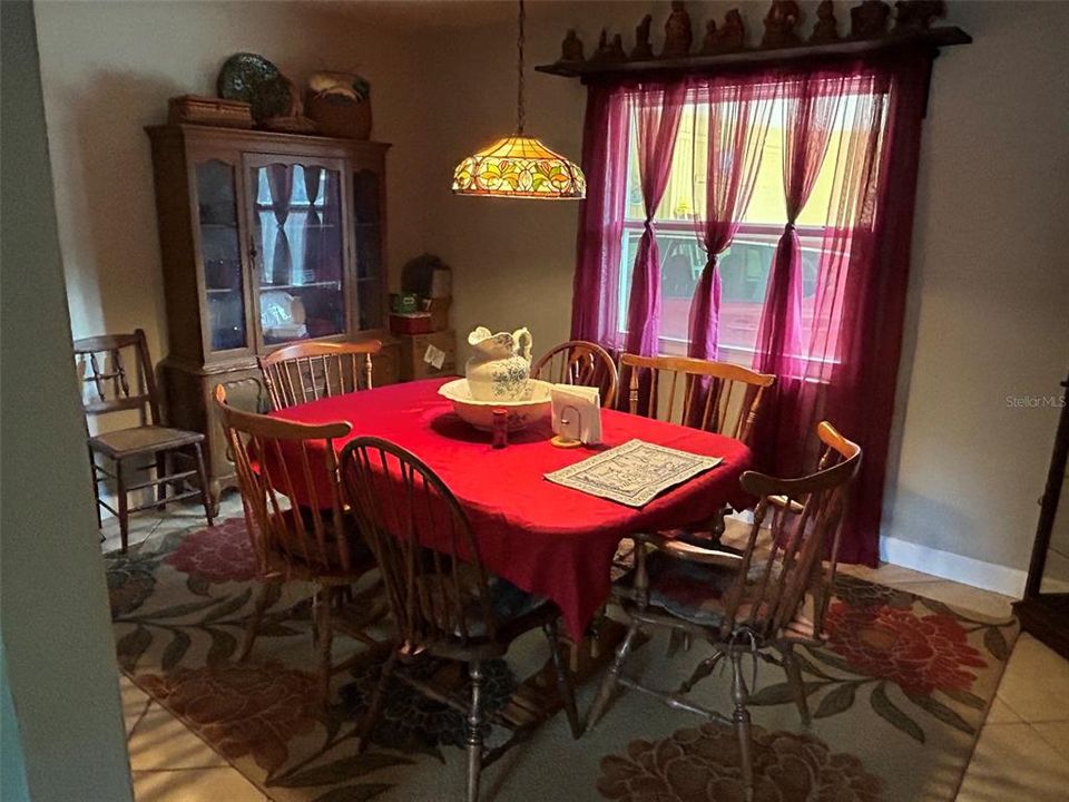 En Venta: $375,000 (3 camas, 2 baños, 1776 Pies cuadrados)