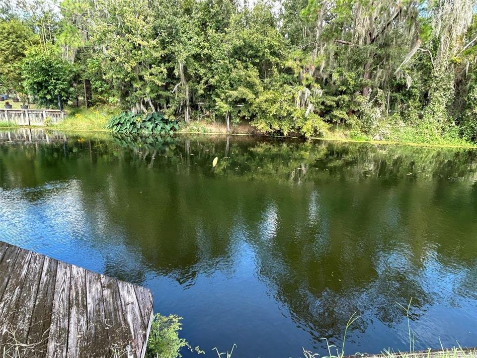 En Venta: $375,000 (3 camas, 2 baños, 1776 Pies cuadrados)