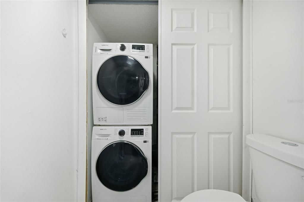 В аренду: $2,750 (2 спален, 1 ванн, 1072 Квадратных фут)