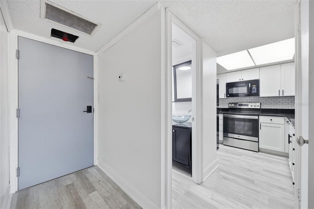 В аренду: $2,750 (2 спален, 1 ванн, 1072 Квадратных фут)