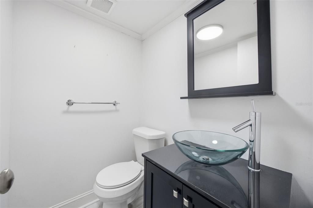 В аренду: $2,750 (2 спален, 1 ванн, 1072 Квадратных фут)