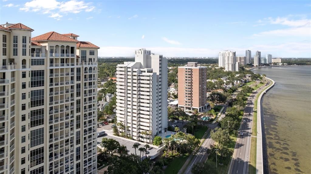 В аренду: $2,750 (2 спален, 1 ванн, 1072 Квадратных фут)