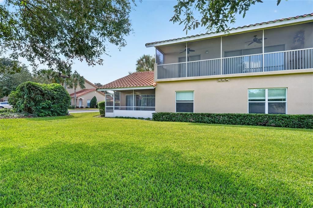 For Sale: $214,900 (2 beds, 2 baths, 1281 Square Feet)