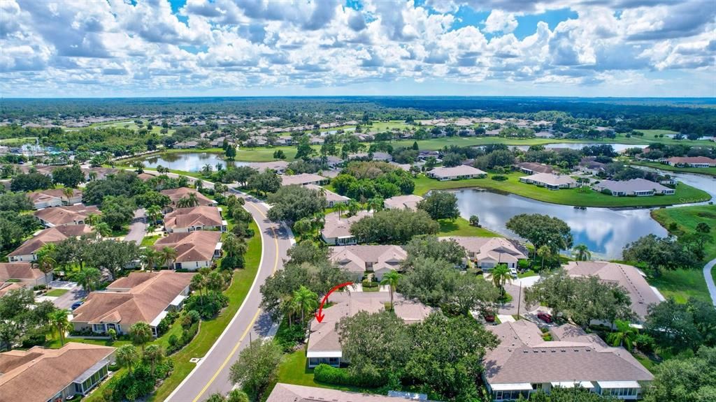 For Sale: $219,900 (2 beds, 2 baths, 1444 Square Feet)