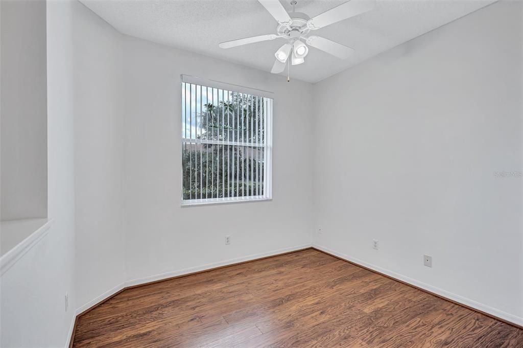 For Sale: $219,900 (2 beds, 2 baths, 1444 Square Feet)