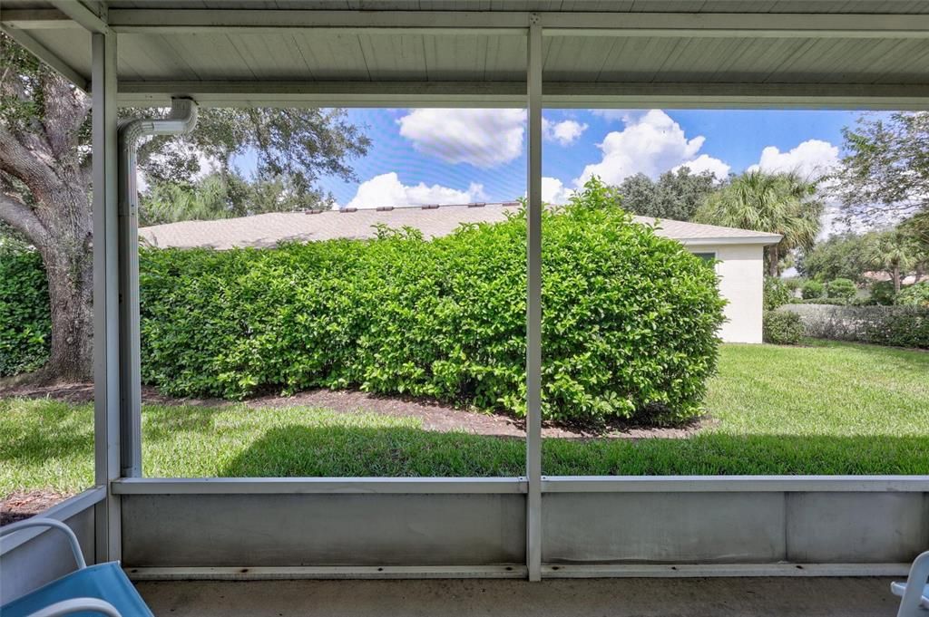 For Sale: $219,900 (2 beds, 2 baths, 1444 Square Feet)