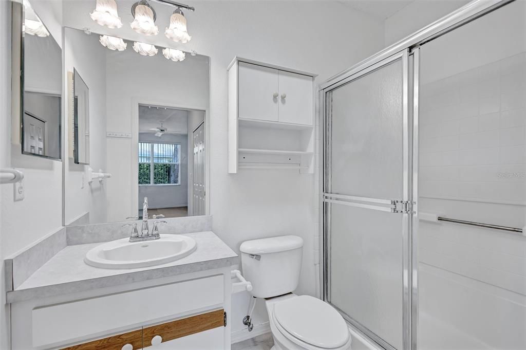 For Sale: $219,900 (2 beds, 2 baths, 1444 Square Feet)