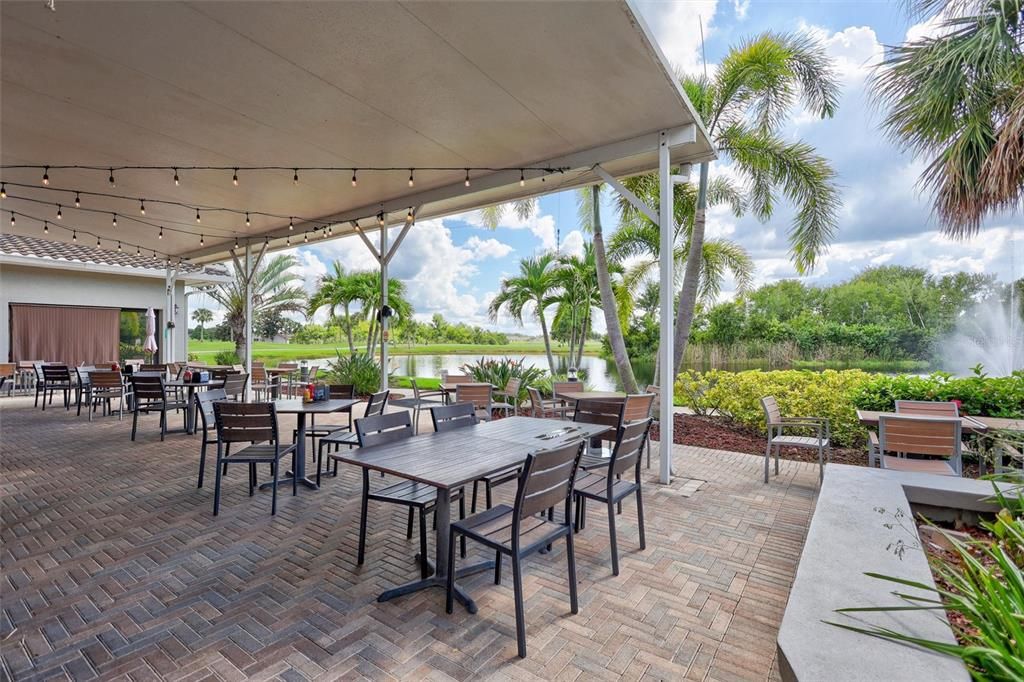 For Sale: $219,900 (2 beds, 2 baths, 1444 Square Feet)