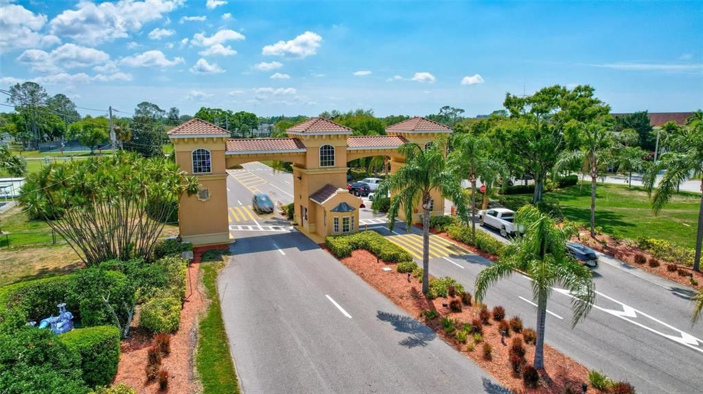 For Sale: $219,900 (2 beds, 2 baths, 1444 Square Feet)