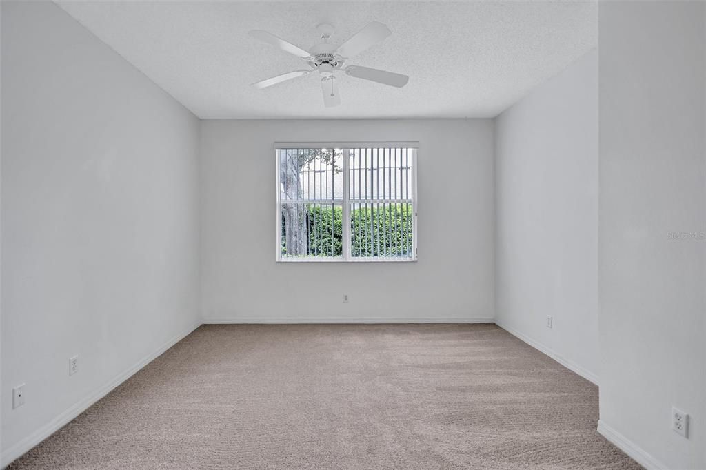 For Sale: $219,900 (2 beds, 2 baths, 1444 Square Feet)