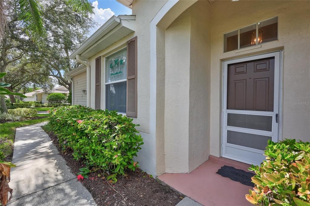 For Sale: $219,900 (2 beds, 2 baths, 1444 Square Feet)