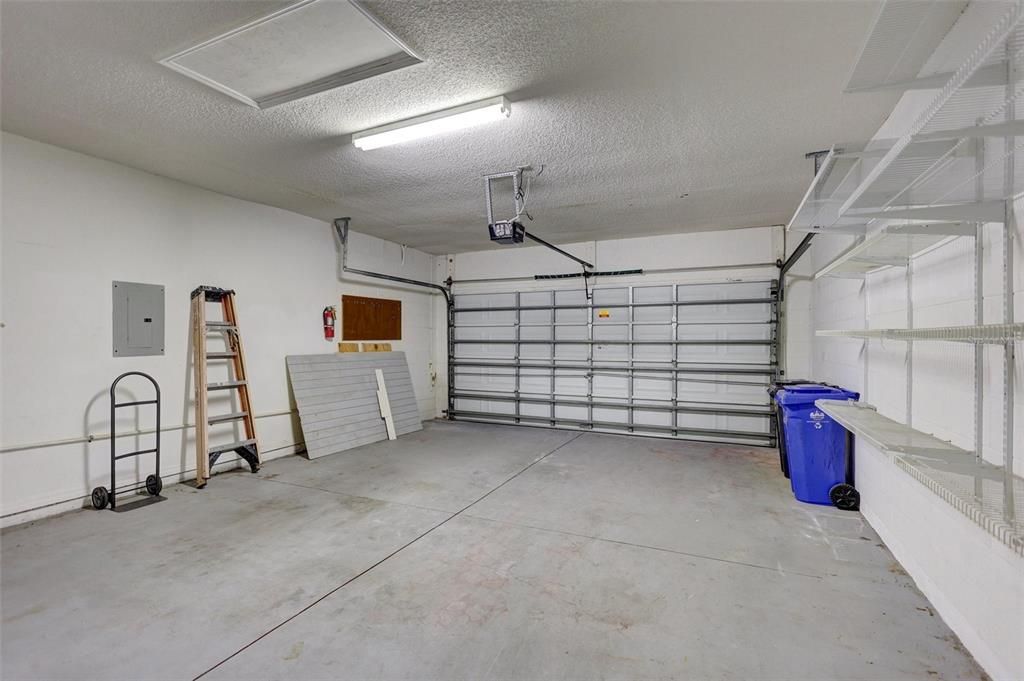 For Sale: $219,900 (2 beds, 2 baths, 1444 Square Feet)
