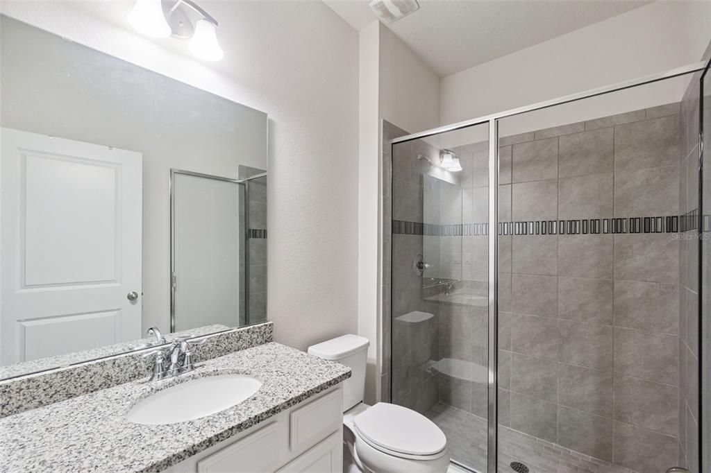 For Sale: $449,900 (4 beds, 3 baths, 2610 Square Feet)